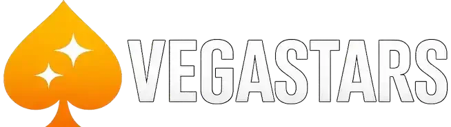 VegaStars Casino