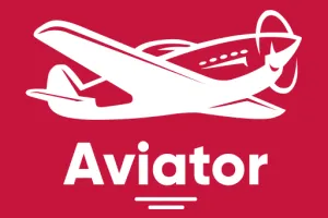 Aviator pokie at VegaStars Casino