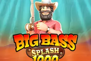 Sweet Bonanza pokie at VegaStars Casino