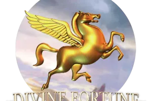 Reactoonz pokie at VegaStars Casino