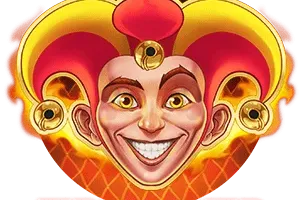 Fire Joker at VegaStars Casino